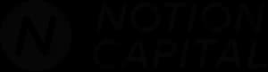 Notion Capital